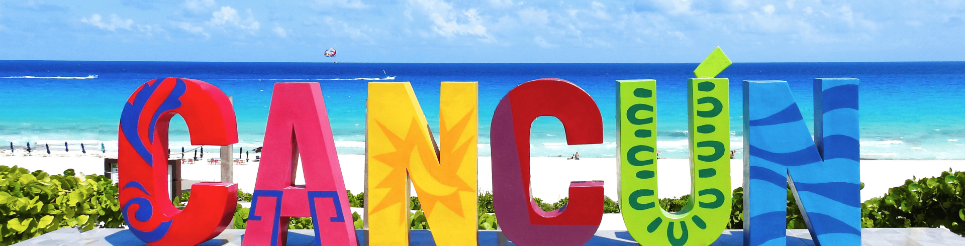 Cancun
